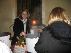 0612 22 - 19 09-36 (Medium).jpg